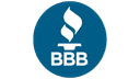 BBB