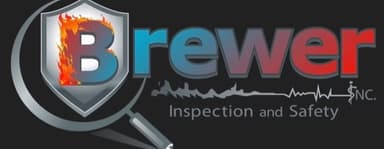 Brewer Inspections & Safety